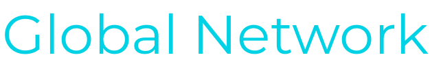 Global Network